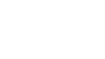 SuperiorPatchCo - Home